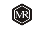 MR
