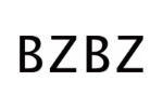 BZBZ