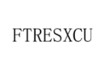 FTRESXCU