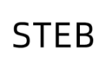 STEB