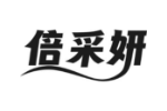 倍采妍