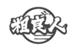 粗良人