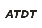 ATDT