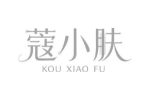 蔻小肤