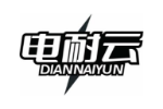 电耐云