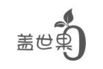 盖世果