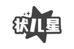 状儿星
