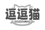 逗逗猫