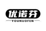 优诺芬