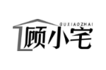 顾小宅