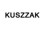 KUSZZAK