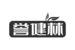 誉健林
