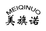 美旗诺