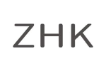 ZHK