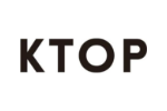 KTOP