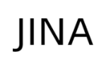 JINA