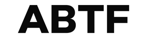 ABTF