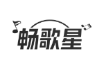 畅歌星