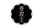 姜妆主