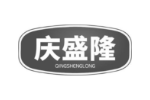 庆盛隆