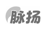 脉扬