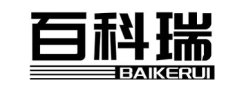 百科瑞