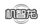 机智龙