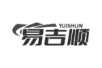 易吉顺