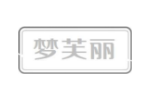 梦芙丽