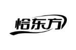 恰东方