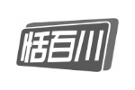 恬百川