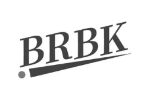 BRBK