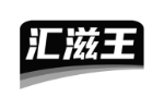 汇滋王