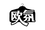 欧氛
