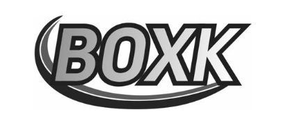 BOXK