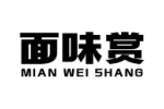 面味赏