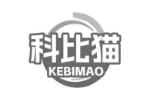 科比猫