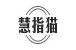 慧指猫