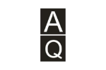 AQ