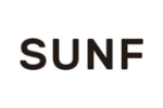 SUNF