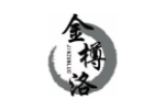 金樽洛