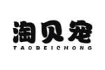 淘贝宠