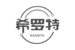希罗特