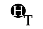 HT