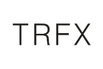 TRFX