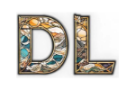 DL