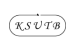 KSUTB