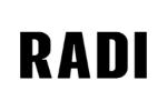 RADI