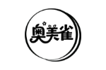 奥美雀