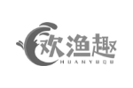 欢渔趣